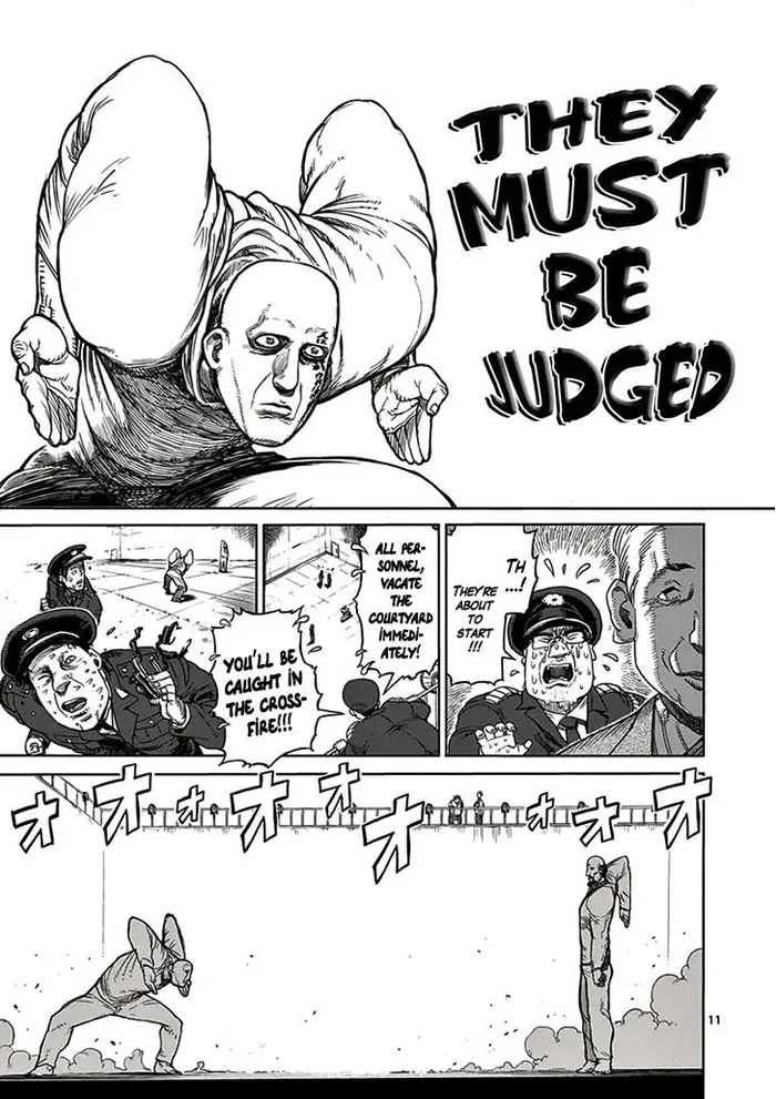 Kengan Ashura Chapter 18 image 11_optimized